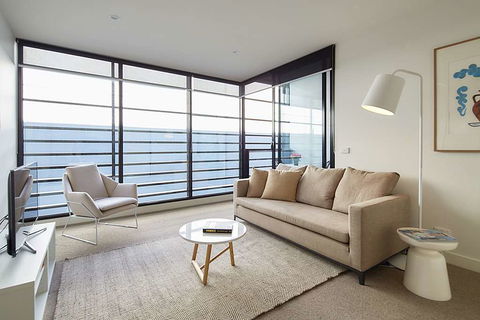 381 Cremorne - Hotels Melbourne 2
