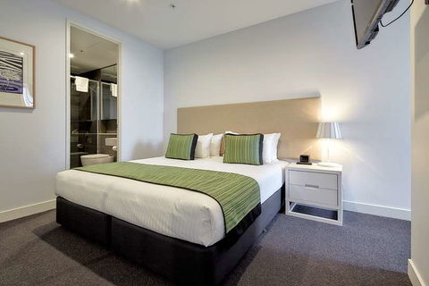 381 Cremorne - Hotels Melbourne 3