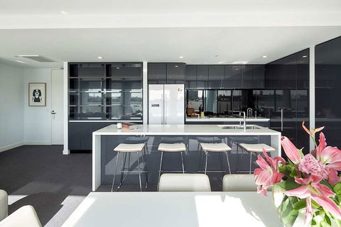 381 Cremorne - Hotels Melbourne 5