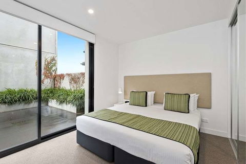 381 Cremorne - Hotels Melbourne 6