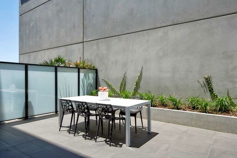 381 Cremorne - Hotels Melbourne 10