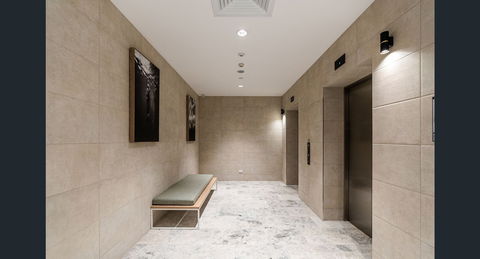 Quest Robina - Hotels Melbourne 1
