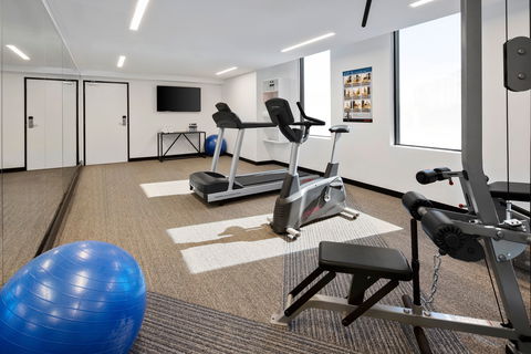Quest Robina - Hotels Melbourne 9