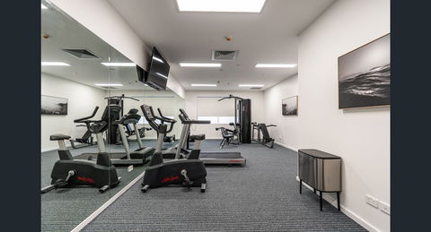 Quest Robina - Hotels Melbourne 10