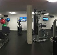 Avenue Hotel Canberra - Hotels Melbourne