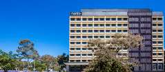 Mantra MacArthur Hotel - Hotels Melbourne 0