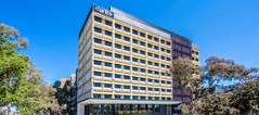 Mantra MacArthur Hotel - Hotels Melbourne 1