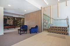 Mantra MacArthur Hotel - Hotels Melbourne 3
