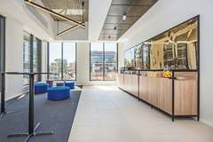 Mantra MacArthur Hotel - Hotels Melbourne 4