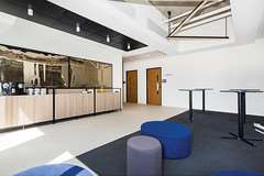 Mantra MacArthur Hotel - Hotels Melbourne 5