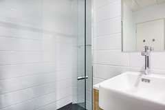 Mantra MacArthur Hotel - Hotels Melbourne 6
