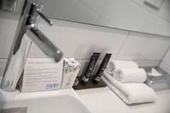 Mantra MacArthur Hotel - Hotels Melbourne 7