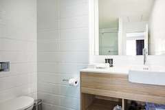 Mantra MacArthur Hotel - Hotels Melbourne 8