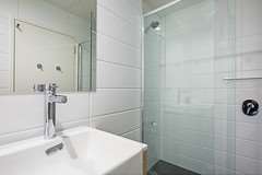 Mantra MacArthur Hotel - Hotels Melbourne 9