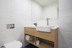 Mantra MacArthur Hotel - Hotels Melbourne 10