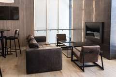 Mantra MacArthur Hotel - Hotels Melbourne 11