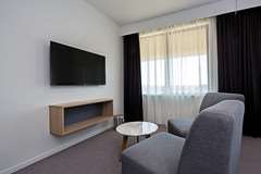Mantra MacArthur Hotel - Hotels Melbourne 12