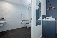 Mantra MacArthur Hotel - Hotels Melbourne 13
