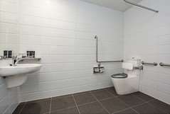 Mantra MacArthur Hotel - Hotels Melbourne 14