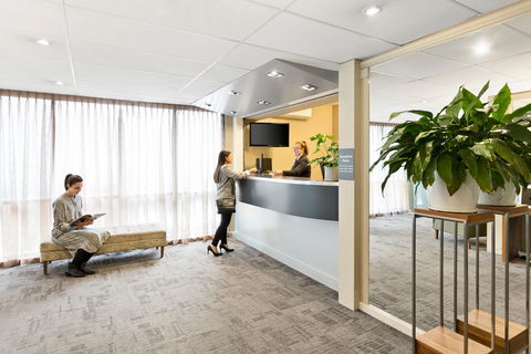 Quest St Kilda Bayside - Hotels Melbourne 3