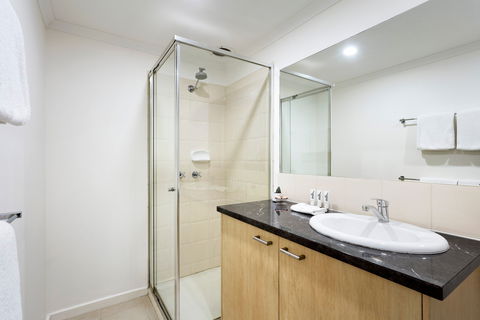 Quest St Kilda Bayside - Hotels Melbourne 5