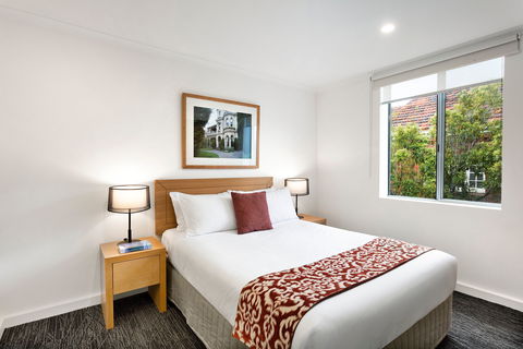 Quest St Kilda Bayside - Hotels Melbourne 6