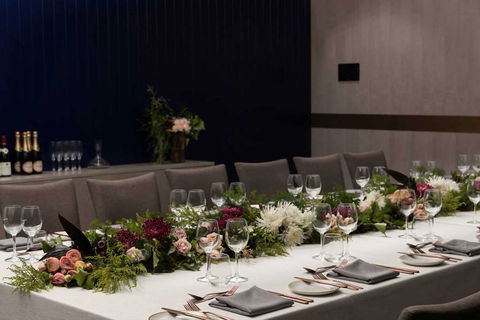 Kennigo Hotel Brisbane - Hotels Melbourne 17