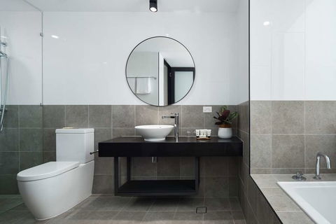 Rydges Fortitude Valley - Hotels Melbourne 14