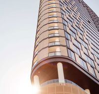 FV Brisbane by Peppers - Hotels Melbourne