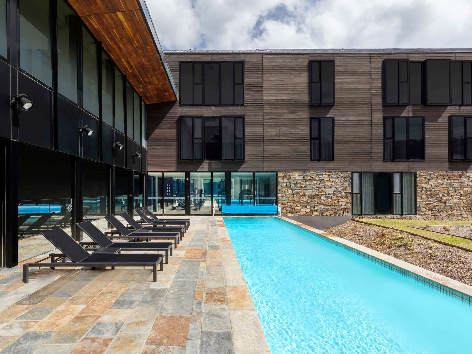 Gladysdale VIC Hotels Melbourne