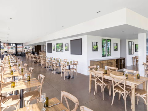 Peppers Marysville - Hotels Melbourne 14