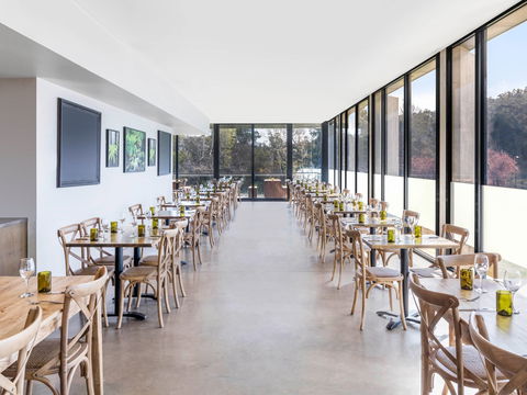 Peppers Marysville - Hotels Melbourne 15