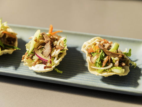 Ibis Hotel - Hotels Melbourne 5