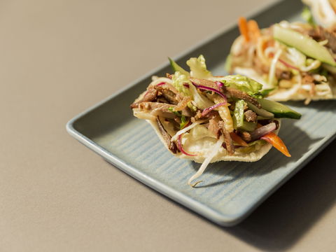 Ibis Hotel - Hotels Melbourne 14