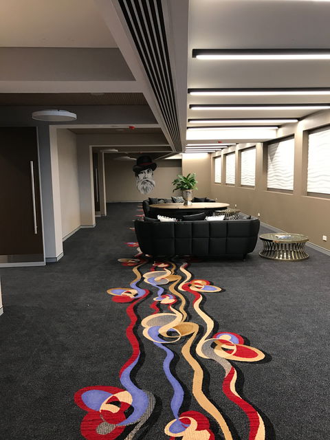 Alexandra Hills Hotel - Hotels Melbourne 3