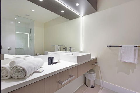 Alexandra Hills Hotel - Hotels Melbourne 5