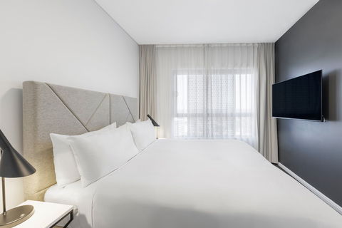 Meriton Suites Zetland - Hotels Melbourne 9