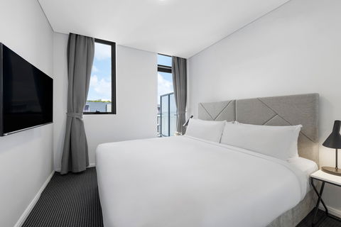 Meriton Suites Zetland - Hotels Melbourne 14