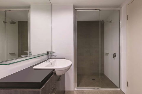 Adina Apartment Hotel Sydney Airport - Hotels Melbourne 6