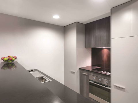 Adina Apartment Hotel Sydney Airport - Hotels Melbourne 10