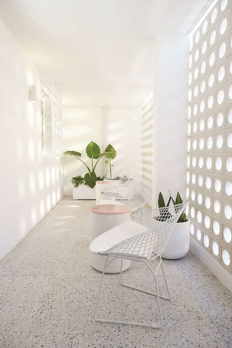 Adina Apartment Hotel Chippendale - Hotels Melbourne 3