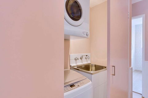 Adina Apartment Hotel Chippendale - Hotels Melbourne 8