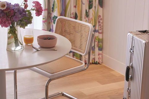 Adina Apartment Hotel Chippendale - Hotels Melbourne 12
