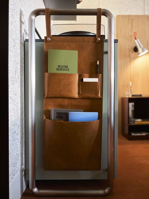 ACE Hotel Sydney - Hotels Melbourne 3