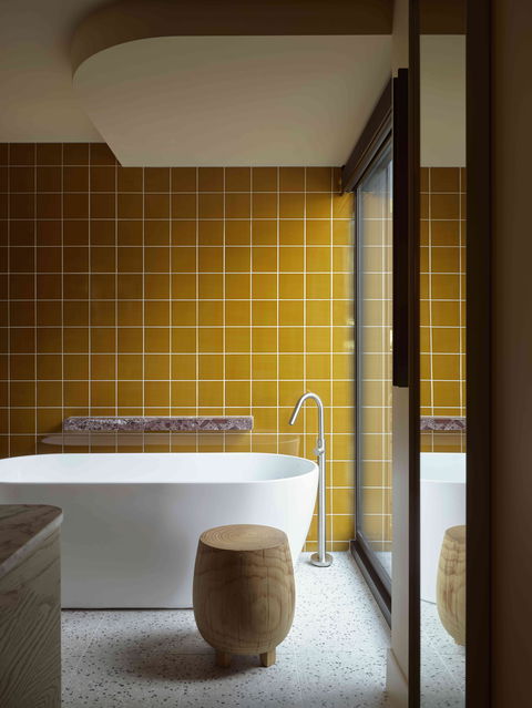 ACE Hotel Sydney - Hotels Melbourne 7