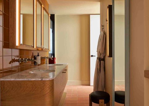 ACE Hotel Sydney - Hotels Melbourne 9