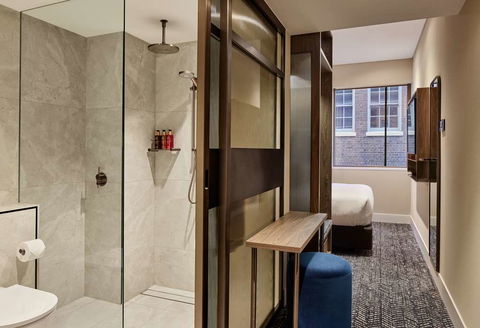 Aiden By Best Western - Hotels Melbourne 3
