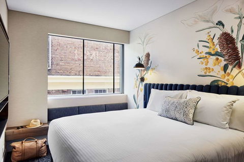 Aiden By Best Western - Hotels Melbourne 7