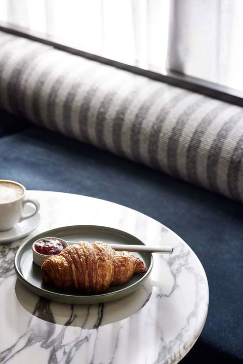 Aiden By Best Western - Hotels Melbourne 12