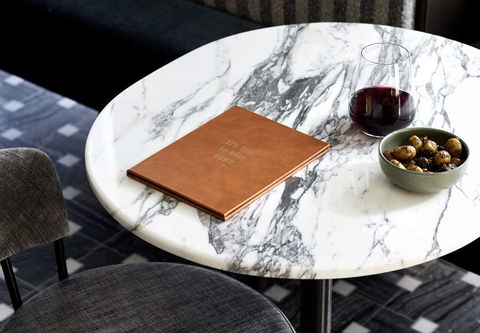 Aiden By Best Western - Hotels Melbourne 13
